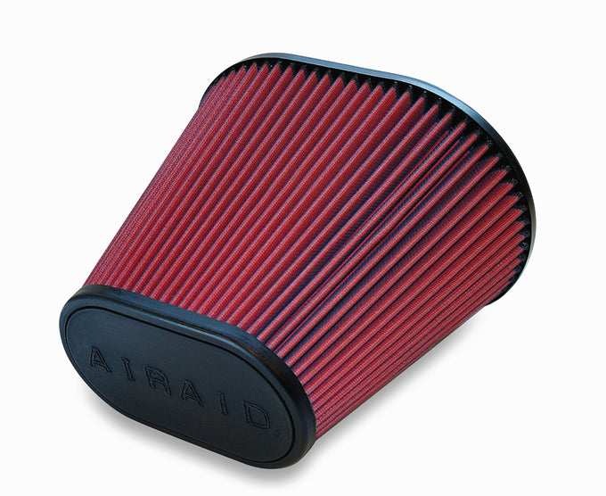 Replacement Air Filter <br> Universal Fit