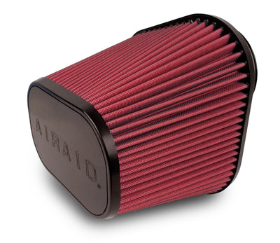 Replacement Air Filter <br> Universal Fit