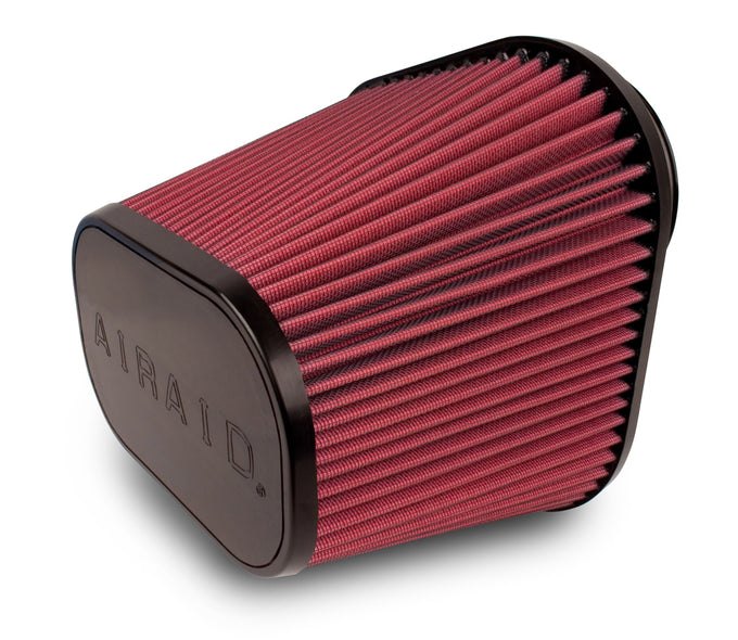 Replacement Air Filter <br> Universal Fit
