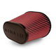 Replacement Air Filter <br> Universal Fit