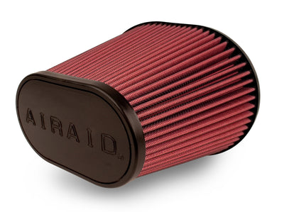 Replacement Air Filter <br> Universal Fit