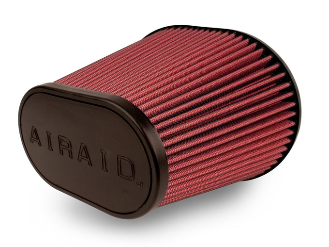 Replacement Air Filter <br> Universal Fit