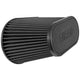 Replacement Air Filter <br> Universal Fit