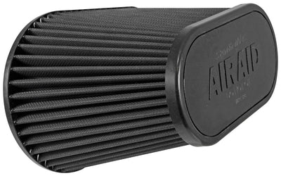 Replacement Air Filter <br> Universal Fit
