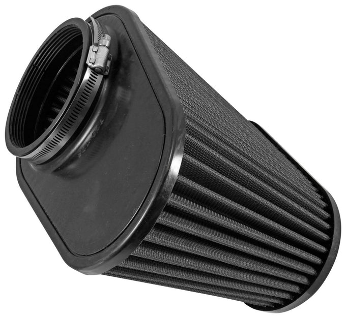 Replacement Air Filter <br> Universal Fit