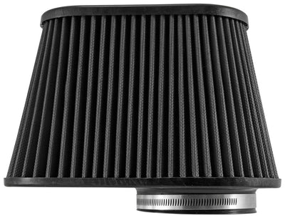 Replacement Air Filter <br> Universal Fit