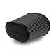 Replacement Air Filter <br> Universal Fit