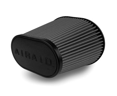 Replacement Air Filter <br> Universal Fit