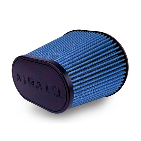 Replacement Air Filter <br> Universal Fit