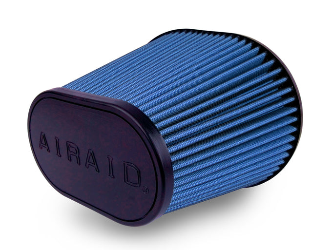 Replacement Air Filter <br> Universal Fit
