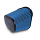 Replacement Air Filter <br> Universal Fit