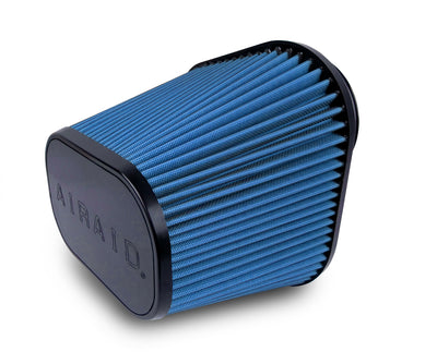 Replacement Air Filter <br> Universal Fit