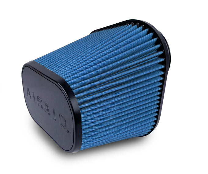 Replacement Air Filter <br> Universal Fit