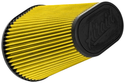 Engine Air Filter <br> Universal Fit