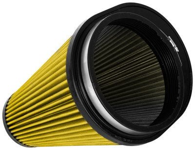 Engine Air Filter <br> Universal Fit