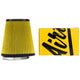 Engine Air Filter <br> Universal Fit