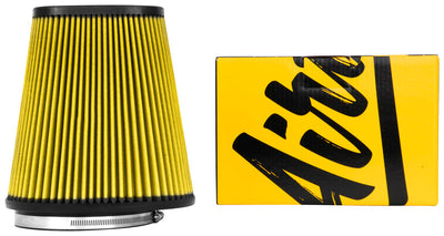 Engine Air Filter <br> Universal Fit