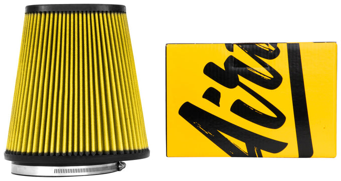 Engine Air Filter <br> Universal Fit