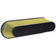 Engine Air Filter <br> Universal Fit