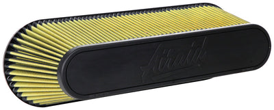 Engine Air Filter <br> Universal Fit