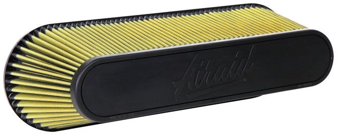 Engine Air Filter <br> Universal Fit