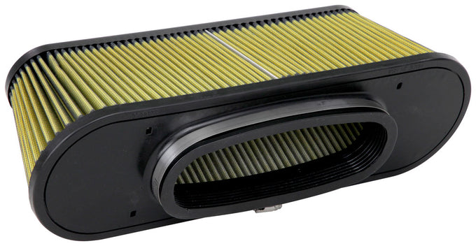 Engine Air Filter <br> Universal Fit