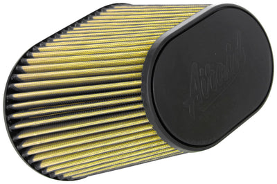 7-1/4in X 4-3/4in flg Air Filter <br> 10in X 5-7/8in b 6-3/4in X 4-1/2in t 8-3/4in h 2.7lb