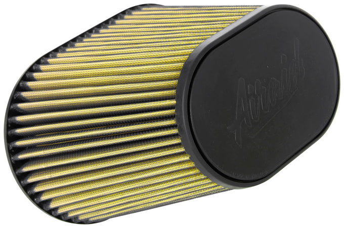 7-1/4in X 4-3/4in flg Air Filter <br> 10in X 5-7/8in b 6-3/4in X 4-1/2in t 8-3/4in h 2.7lb