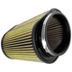 7-1/4in X 4-3/4in flg Air Filter <br> 10in X 5-7/8in b 6-3/4in X 4-1/2in t 8-3/4in h 2.7lb
