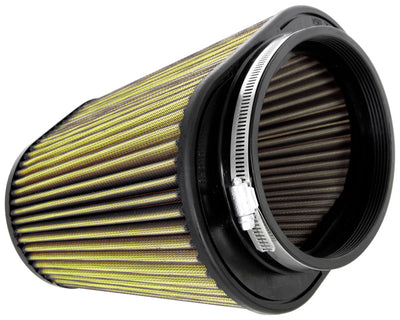 7-1/4in X 4-3/4in flg Air Filter <br> 10in X 5-7/8in b 6-3/4in X 4-1/2in t 8-3/4in h 2.7lb