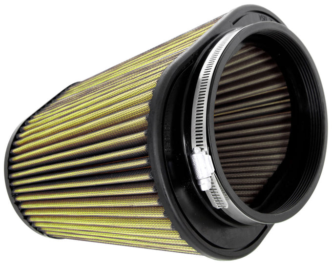 7-1/4in X 4-3/4in flg Air Filter <br> 10in X 5-7/8in b 6-3/4in X 4-1/2in t 8-3/4in h 2.7lb