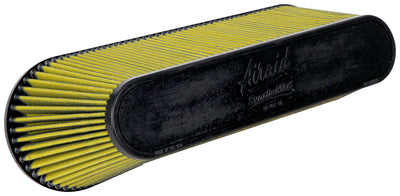 Engine Air Filter <br> Universal Fit