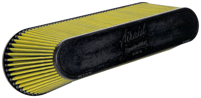 Engine Air Filter <br> Universal Fit