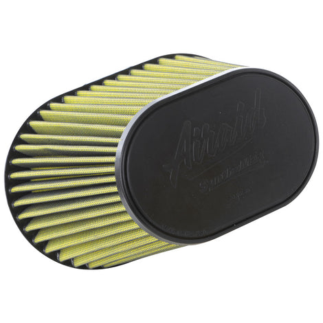 7-1/4in X 4-3/4in flg Engine Air Filter <br> 10in X 5-7/8in b 6-3/4in X 4-1/2in t 8-3/4in h 2.4lb