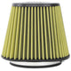 7-1/4in X 4-3/4in flg Engine Air Filter <br> 10in X 5-7/8in b 6-3/4in X 4-1/2in t 8-3/4in h 2.4lb