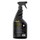 Air Filter Cleaner <br> Universal Fit