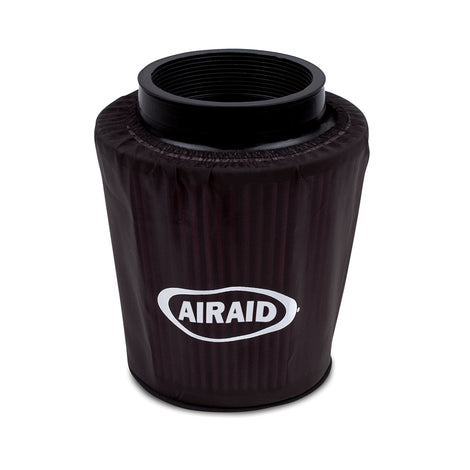 Air Filter Wrap <br> Universal Fit
