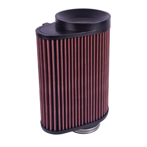 Replacement Filter <br> Universal Fit