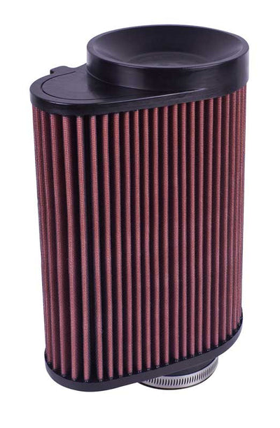Replacement Filter <br> Universal Fit