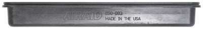 Engine Air Filter <br> 20-25 Chevy Silverado GMC Sierra 2500 3500 HD