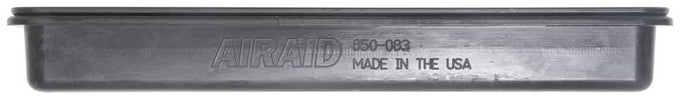 Engine Air Filter <br> 20-25 Chevy Silverado GMC Sierra 2500 3500 HD