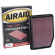 Engine Air Filter <br> 20-25 Chevy Silverado GMC Sierra 2500 3500 HD