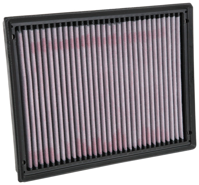 Replacement Air Filter <br> 2019-2023 Ford Ranger, 2024 Volkswagen Amarok