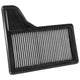 Direct Replacement Oiled Filter <br> 2015-2023 Ford Mustang