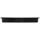 Direct Replacement Oiled Filter <br> 2015-2023 Ford Mustang