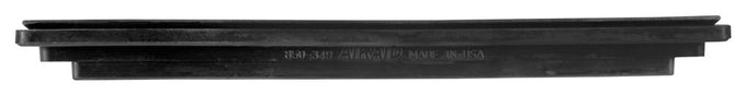 Direct Replacement Filter <br> 05-08 Ford F-150-F-350 Super Duty Expedition