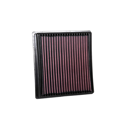 Direct Replacement Filter <br> 07-25 Dodge Ram 2500 3500 4500 5500