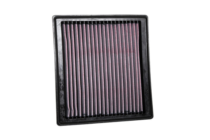 Direct Replacement Filter <br> 07-25 Dodge Ram 2500 3500 4500 5500