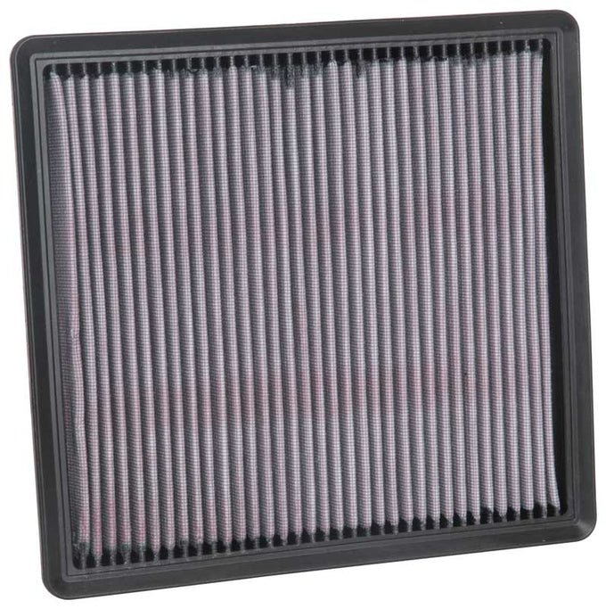 Replacement Air Filter <br> 08-16 Ford F-150-650 Super Duty Expedition