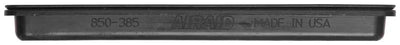 Replacement Air Filter <br> 08-16 Ford F-150-650 Super Duty Expedition
